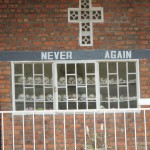 kerk Kibuye