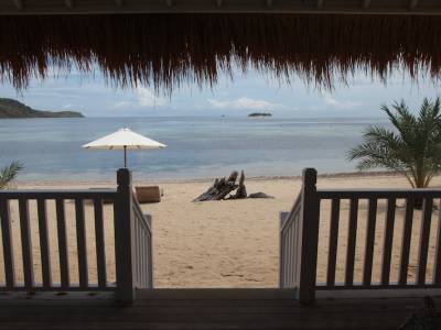 Bali-Flores-Bali
