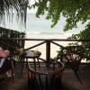 Tioman