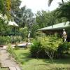 DSC02203