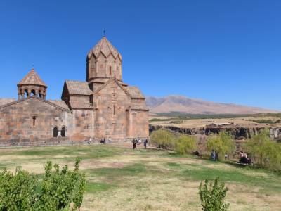 De Terugreis