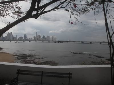 Een onverwachte wending