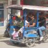 naamloos-29-van-58