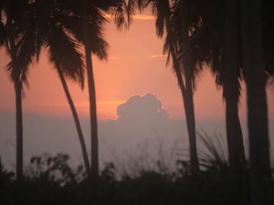 Ghana, De Goudkust