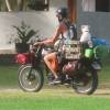 naamloos-21-van-23