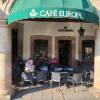 z-cafe-europa-2
