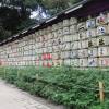 Japan-101