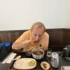 Japan-107