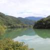 Japan-108