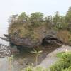 Japan-123