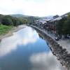 Japan-127