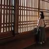 Japan-135