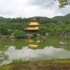 Japan-138