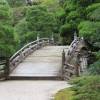 Japan-139