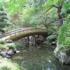 Japan-140