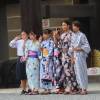 Japan-141