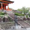 Japan-145