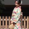 Japan-146