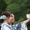Japan-148