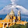 cholula-kerk-en-vulkaan-2