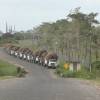 naamloos-23-van-65