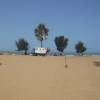 Impression-3
