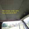 Tech-cabin-6
