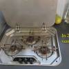 Tech-kitchen-10