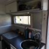 Tech-kitchen-2