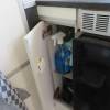 Tech-kitchen-4