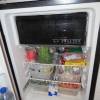Tech-kitchen-5