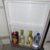 Tech-kitchen-6