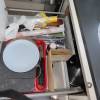Tech-kitchen-8