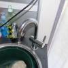 Tech-kitchen-9