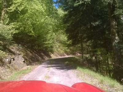 Plannen, plannen, plannen