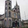 website-21