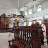 website-23