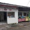 website-26