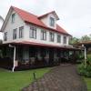 website-42