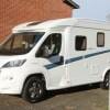 Camper-2-van-63