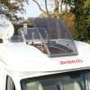 Camper-29-van-63