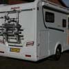 Camper-5-van-63