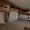 Camper-50-van-63