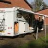 Camper-9-van-63