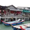 selectie-109