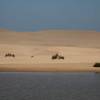 12-zuid-marokko-eerste-zandduinen