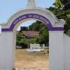 naamloos-48