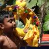 naamloos-8