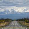 2017-alaska