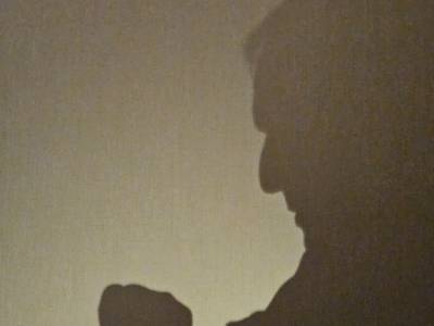 Wie verre reizen doet